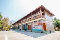 Nokyungthong Hotel Srithep Phetchabun Hotels in Si Thep District