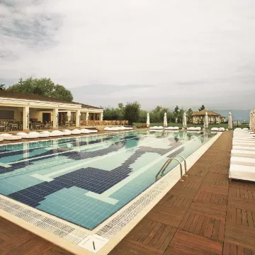 El Cabriel Hostal Rural - Housity