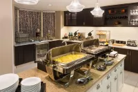 Homewood Suites by Hilton Bonita Springs Hotels in Bonita Springs