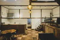 Otaru Tap Room & Hostel