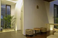 Tujutiga Suites
