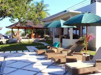 Villa Karingal