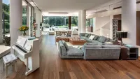 Principe Forte dei Marmi - Resort & Spa