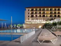 Dan Accadia Herzliya Hotel - Beach