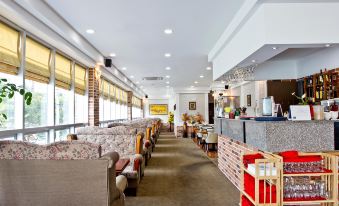 Geoje Ocean Hotel - Housity