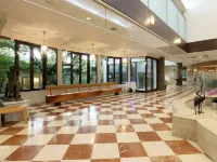 Hokumon Yashiki Hotels in Hagi