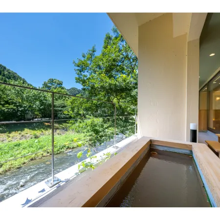 Hotel Myoken Tanaka Kaikan