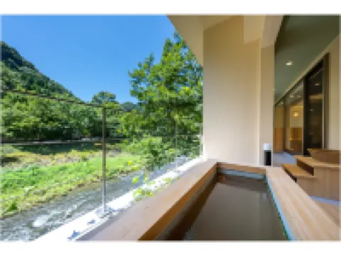 Hotel Myoken Tanaka Kaikan