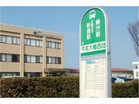 Hotel Diasmont Niigatanishi فنادق في نيغاتا