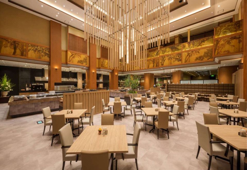 3. 호텔 즈이호..