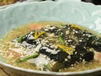 가이케 그랜드 호텔 덴스이