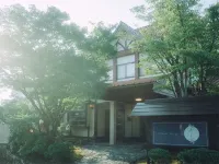 Yufuin Ryokan Hikari No Ie