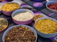 Mercure Hotel Koeln West Hoteles en Frechen