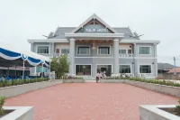 Tulip Hotel Namtha