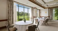 Turf Valley Resort Hotels in Howard County
