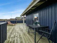 "Odmar" - 300m from the Sea