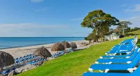 Gran Evenia Bijao - All Inclusive Hotels in Rio Hato