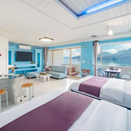 Arasol Pension