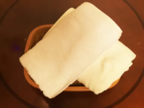 Damyang Good Business Hotels in Damyang