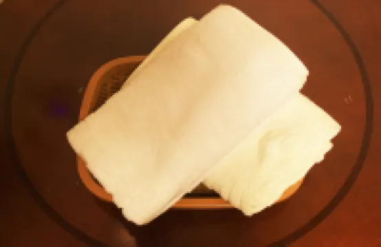 Damyang Good Business