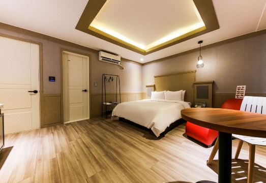 3. 대전 대흥 스타..