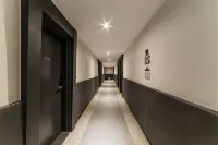 Icheon A7