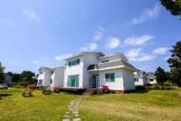 Seogwipo Joeun House Pensio