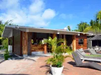 Casa Florida Hotel & Spa Hotels in 