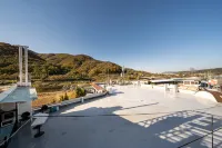 Yeoncheon Chosung Motel