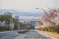 Kangdong Resort