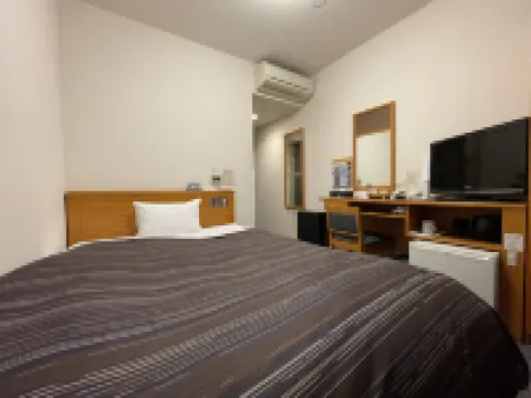 露櫻酒店新居濱店 新居濱市酒店