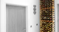 Ardtorna Hotels in Oban