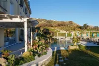Hotel Torre Sant'Angelo