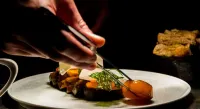 Pena Park Hotel Hotels in Mondim de Basto