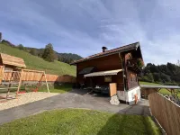 Beim Kainzbauer
