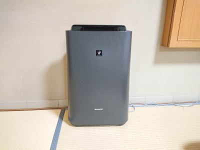 和風ルーム(西ウイング) 奈良パークホテルの写真