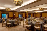 The Ritz-Carlton, Rancho Mirage - Morgenmad