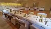 Aphrodite Hotel