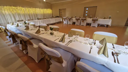 Aphrodite Hotel Hotel a Visegrad