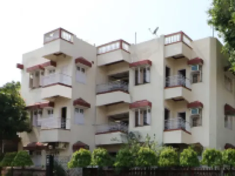 阿斯塔納旅館 酒店