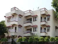 Astana Inn