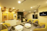 Ponnis Hotel Hotels in Palani