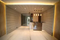 Hotel MariGold