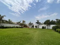 Hotel SB Castle