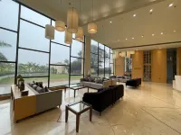 Parklane Resort Hotels near Ragdu pul