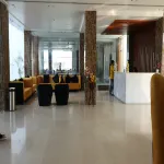 Hotel Purple Orchid - 3-Star
