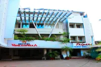Hotel Venkateswara