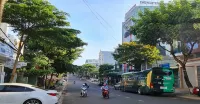Cao Nguyen Hotel - Gia Lai Hotels in P. Dien Hong
