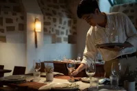 Mua Dalat Wellness Hotel