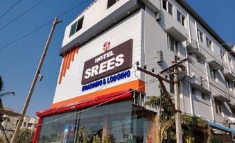 Hotel Srees